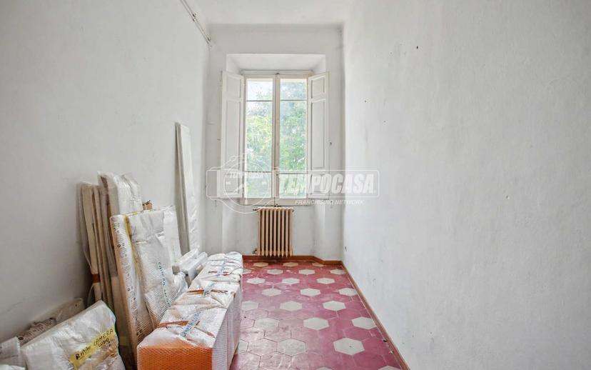 Appartamento in Via Roma 8, Casola Valsenio — foto 4 di 5