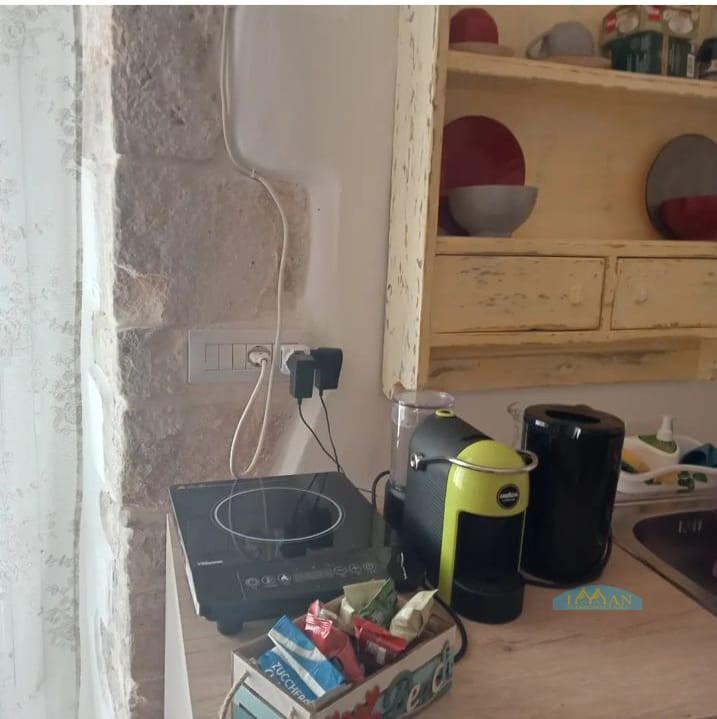 Casa indipendente in Via Celso, Ceglie Messapica — foto 4 di 5