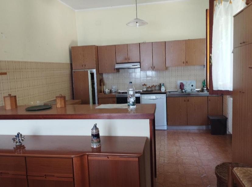 Villa unifamiliare in Castelvecchio, Monte Porzio — foto 3 di 5