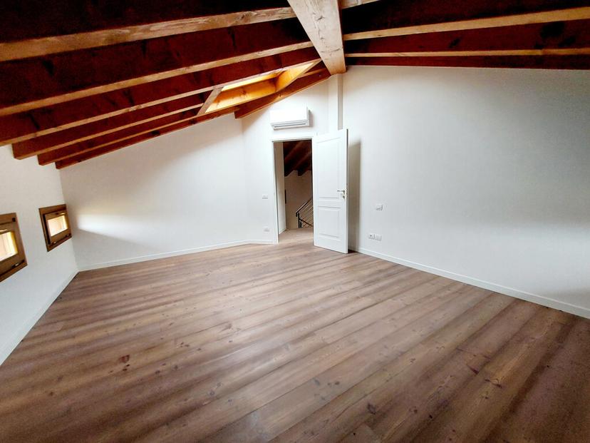 Appartamento, Asolo — foto 3 di 5