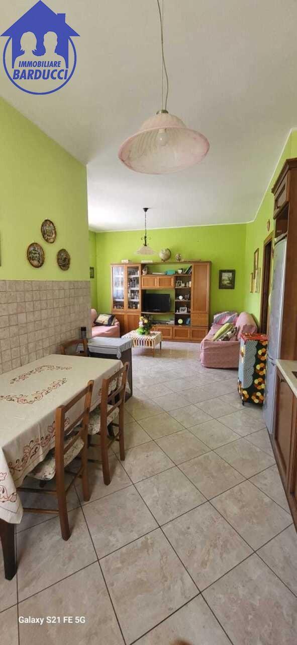 Villa, Bellaria-Igea Marina