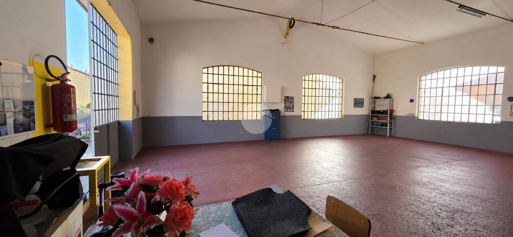 Loft in Via Sabottino 4, Adro