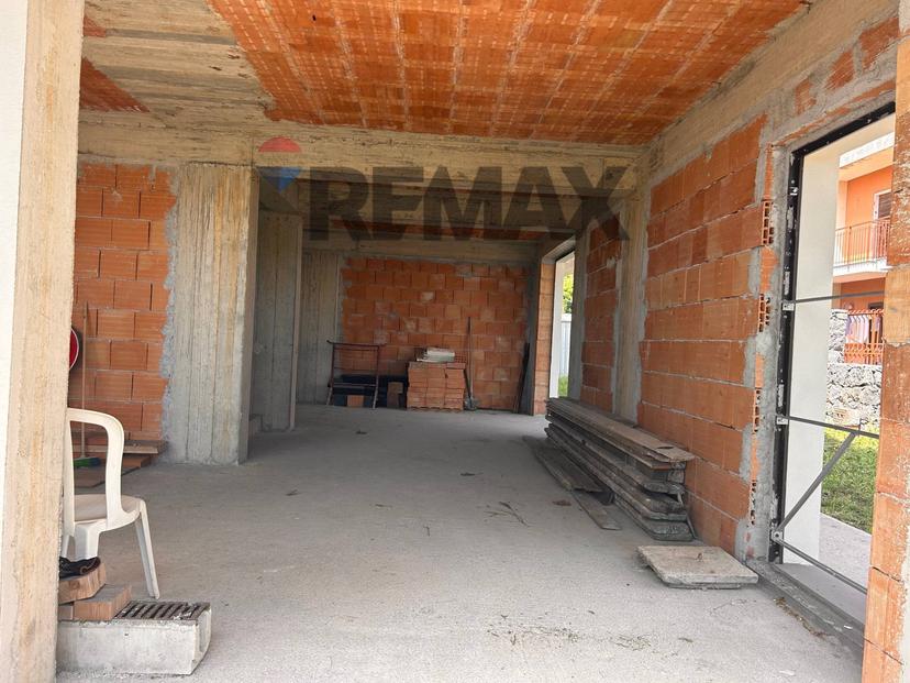 Villa in Via Giuseppe Garibaldi 31, Viagrande — foto 3 di 5