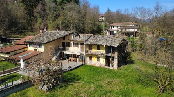 Rustico in Via dei Pianazzi 25, Bibiana — foto 3 di 5