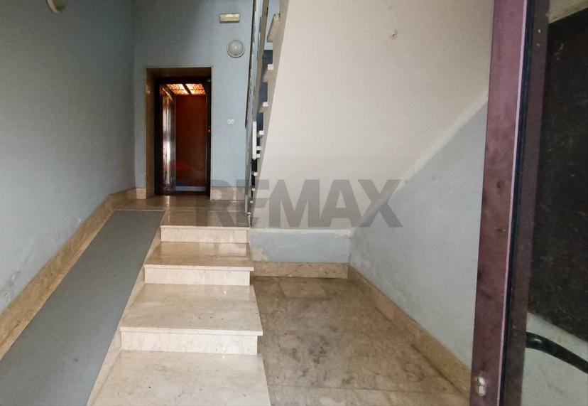 Casa indipendente in Corso Sicilia 73, Enna — foto 5 di 5