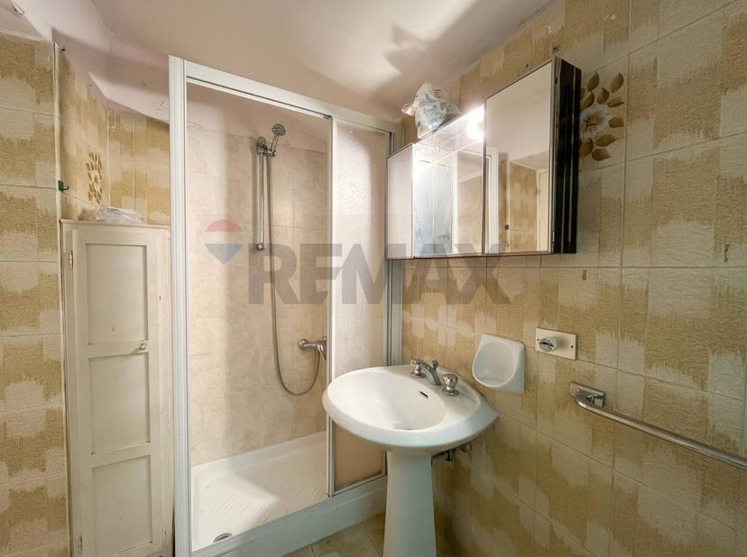 Appartamento, Marciana Marina — foto 5 di 5