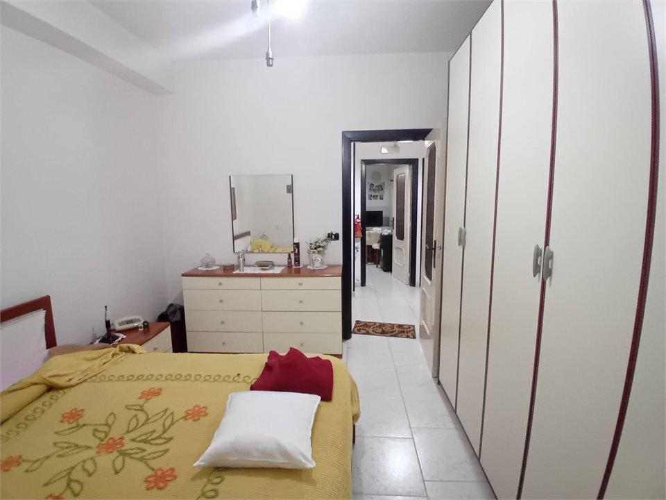 Bilocale in Via Pirandello, Casalnuovo di Napoli