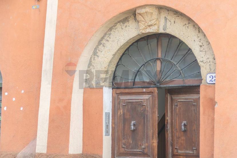Appartamento, Cellere — foto 2 di 5