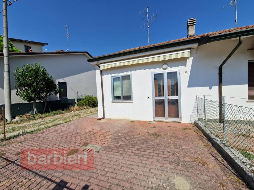 Villa in Via Cervara, Cervia — foto 5 di 5