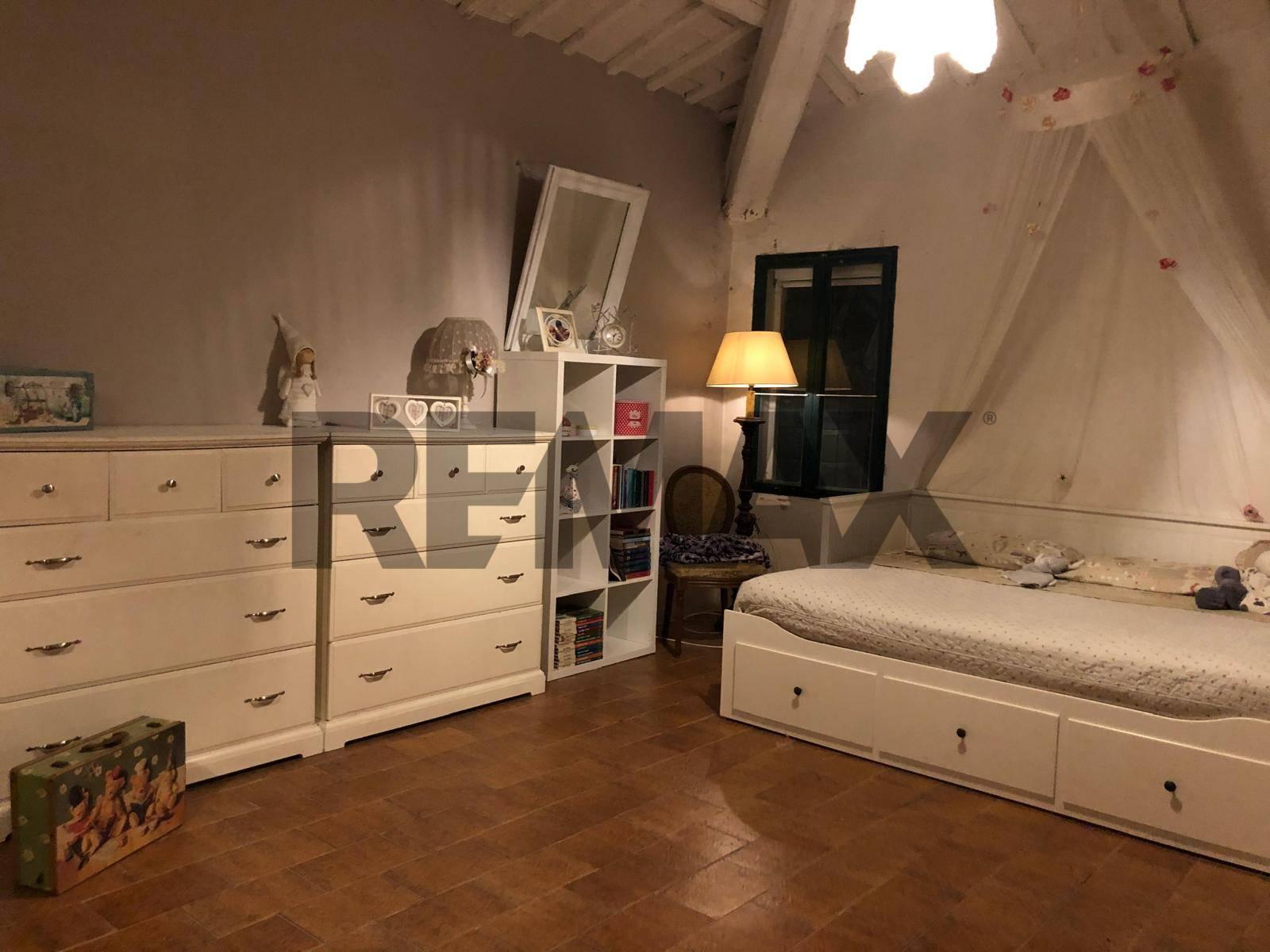Casa indipendente in Prondolo 91, Portomaggiore