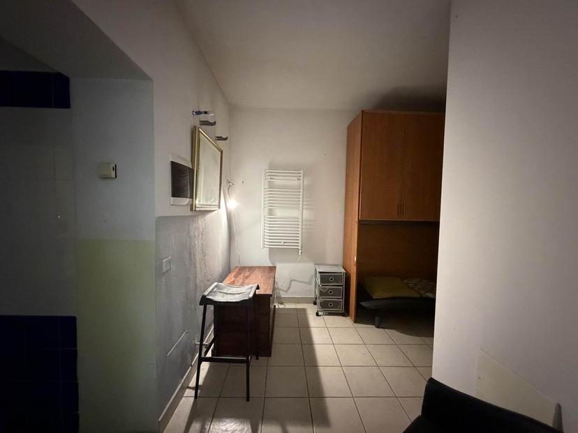 Villa, Gravellona Lomellina — foto 5 di 5