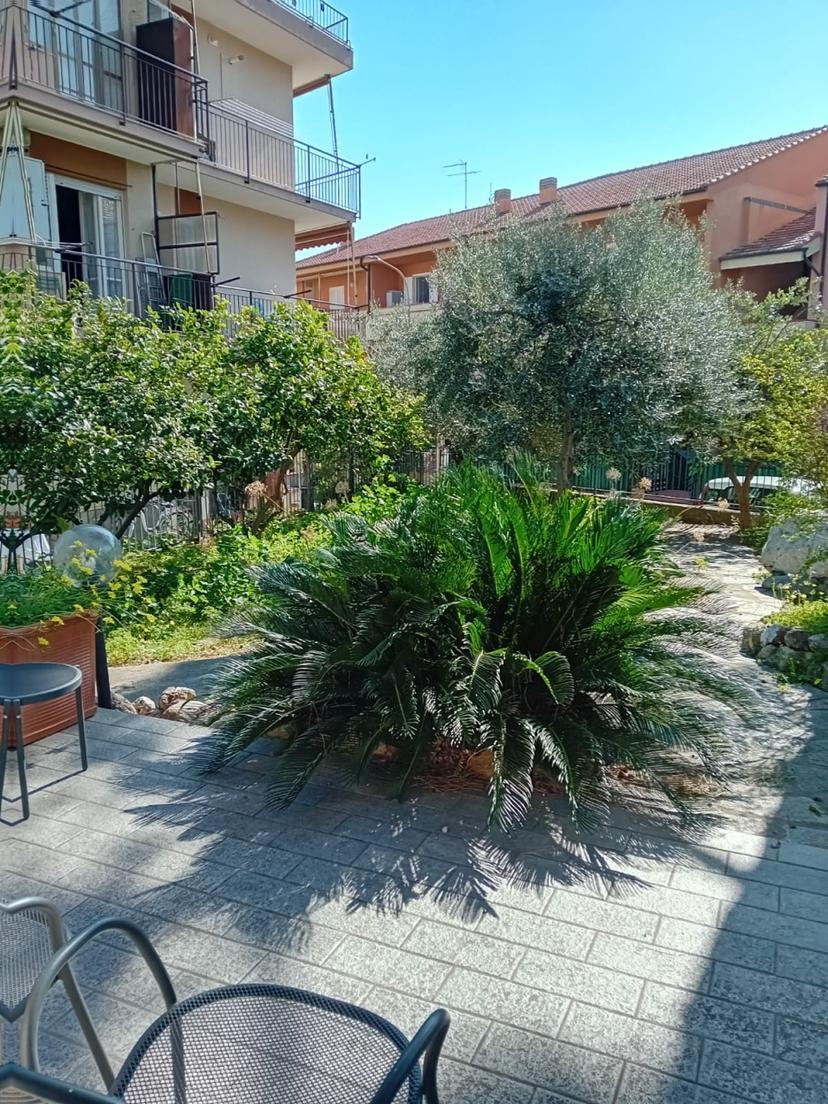 Villa in Via Ortigara 6, Loano — foto 3 di 5