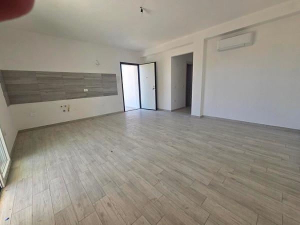 Trilocale in Via Nora, Siniscola — foto 5 di 5
