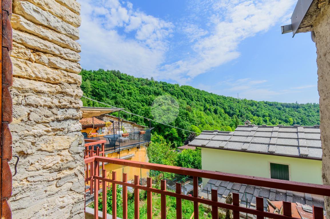 Rustico in Via Vagiol 19, Negrar