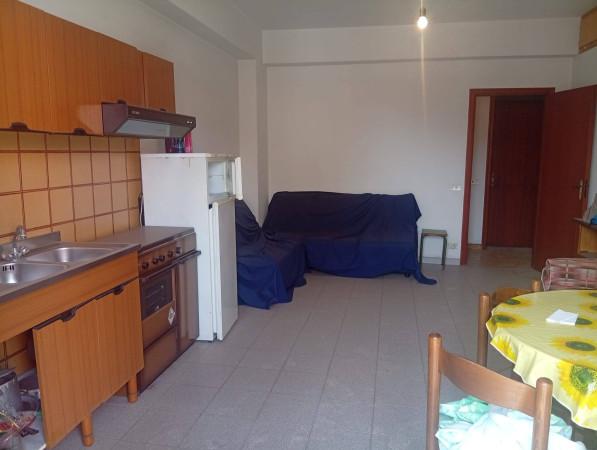 Bilocale in Via Nazionale, Falcone — foto 3 di 5