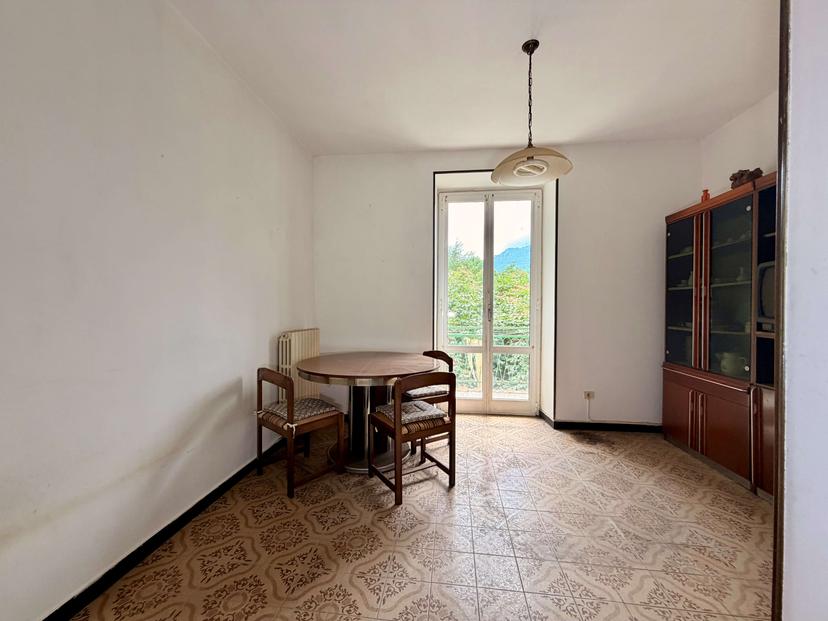 Casa indipendente in Via San Bernardino , Ormea — foto 4 di 5