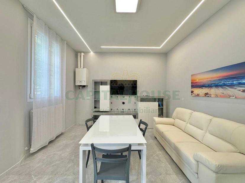 Bilocale in Via Idice 96, Ozzano dell'Emilia — foto 5 di 5