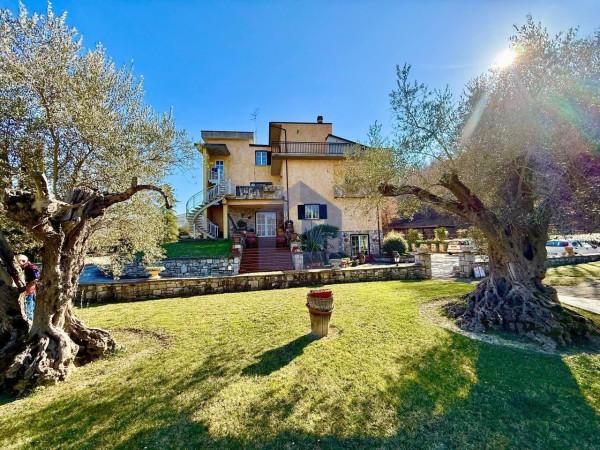 Villa plurifamiliare, Campobasso — foto 2 di 5