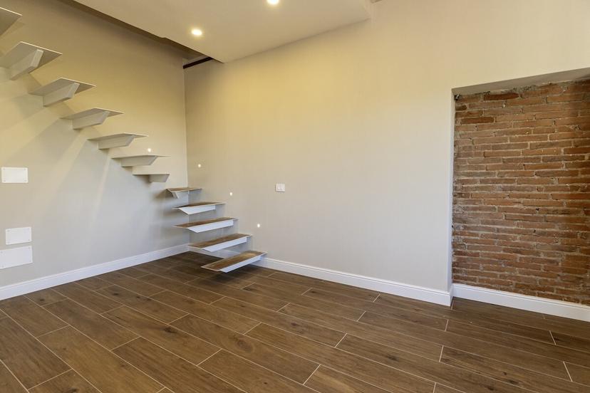 Appartamento in Via Barsanti 70, Seravezza — foto 2 di 5