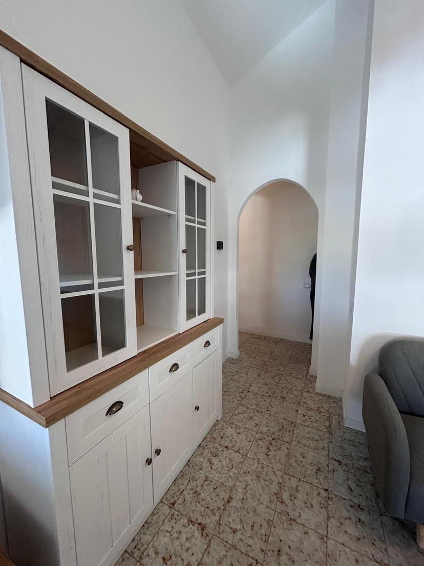 Trilocale, Francavilla al Mare — foto 4 di 5