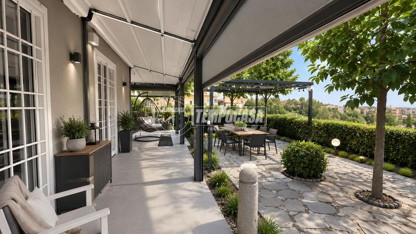 Appartamento in Via Baroni 47, Boissano