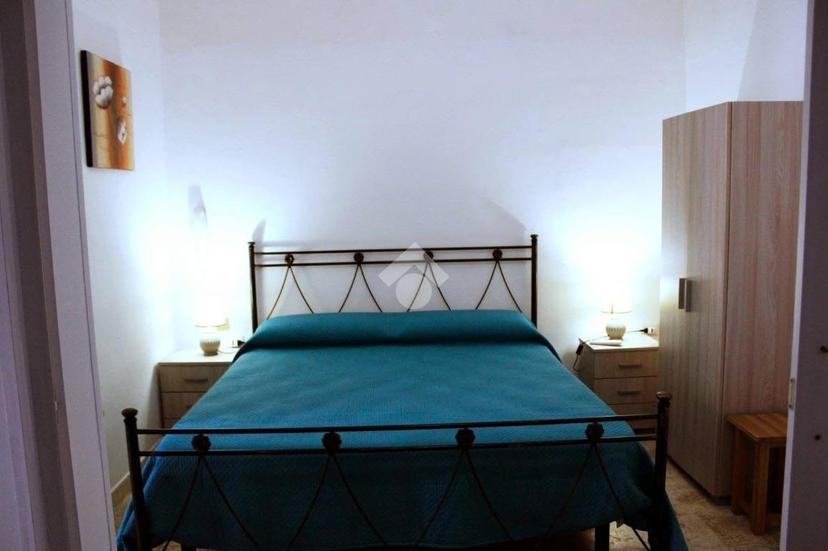 Casa indipendente in Via Roma 1, Francavilla Fontana — foto 3 di 5