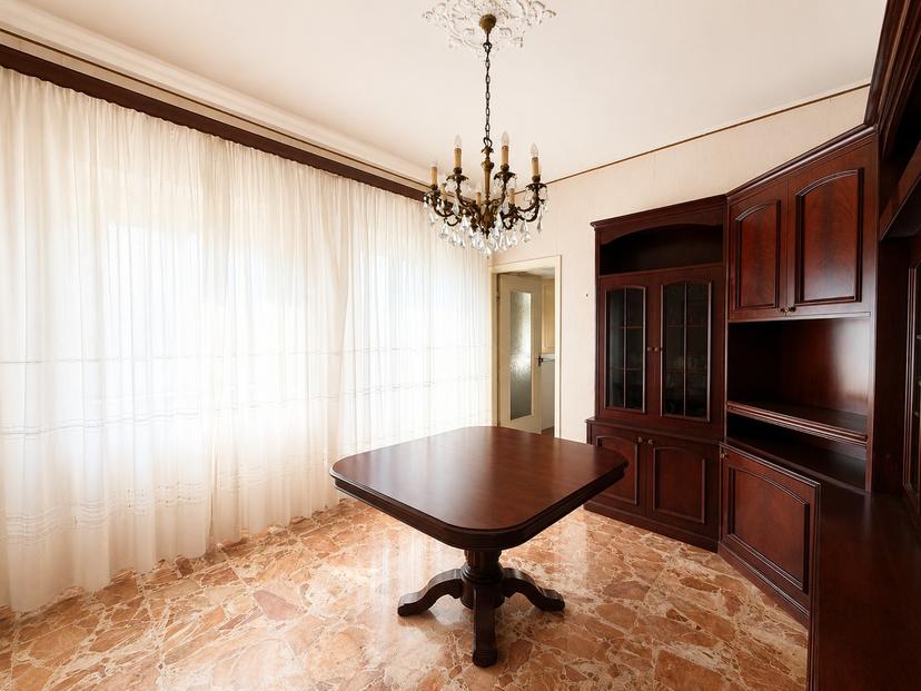 Villa in Via Piave 9, Stroppiana — foto 5 di 5