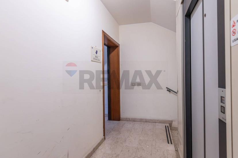 Appartamento in Via Agnone 100, Lentini — foto 3 di 5