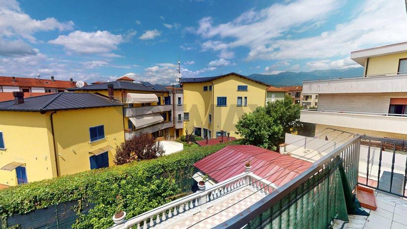 Appartamento, Villafranca in Lunigiana — foto 4 di 5