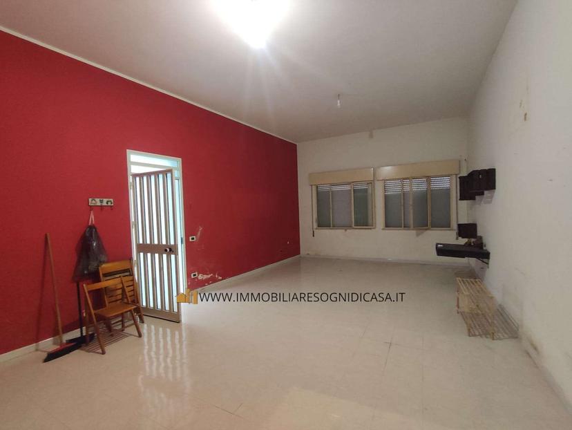 Quadrilocale, Mazara del Vallo — foto 2 di 5