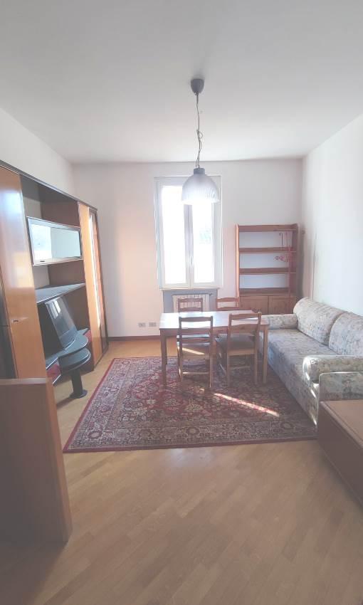 Appartamento, Stradella — foto 5 di 5