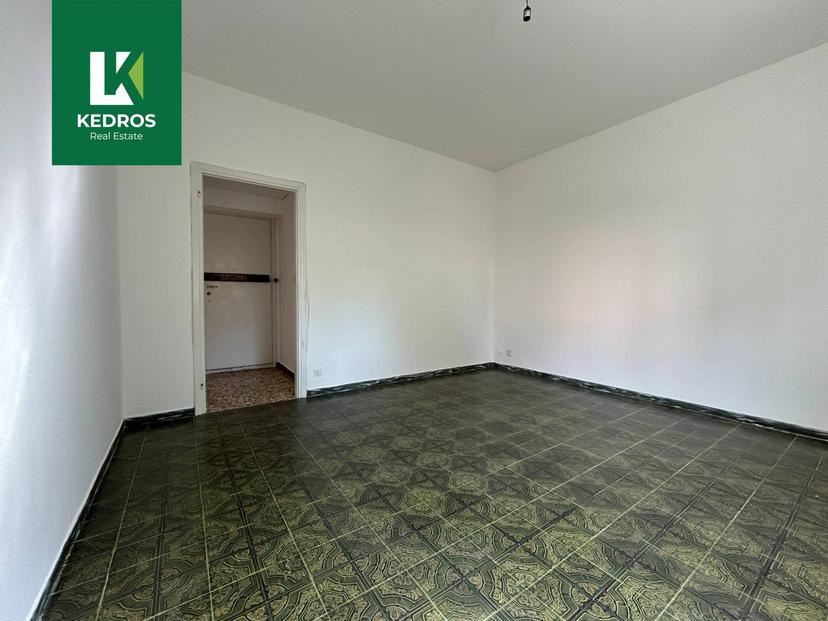 Trilocale in Via Torino 2a, Induno Olona — foto 4 di 5