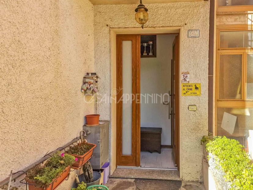 Trilocale, Palagano — foto 4 di 5