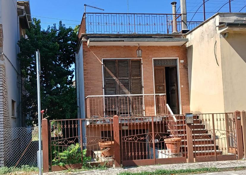 Casa indipendente in Viale G. Mazzini 11, Attigliano — foto 4 di 5