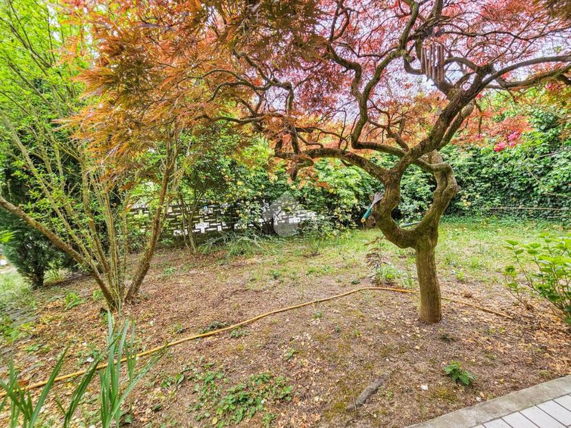 Casa indipendente in Via del Progresso 26, Alessandria — foto 3 di 5
