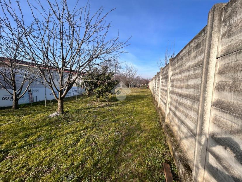 Casa indipendente in Via Cavalier G. Brunetto 113, San Maurizio Canavese — foto 5 di 5