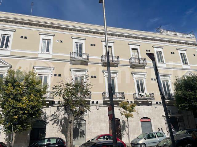 Appartamento in Via Mario Pagano 23, Trani — foto 3 di 3