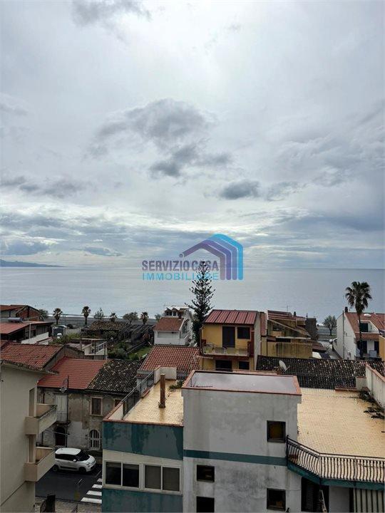 Monolocale in Via Salvatore Comandante Todaro 68, Nizza di Sicilia — foto 3 di 5