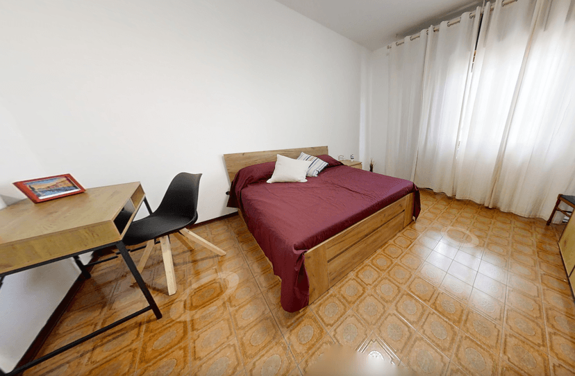 Stanza/Camera, Preganziol — foto 2 di 3