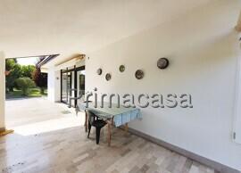 Casa indipendente in Via Cercariolo 33, Scorzè — foto 5 di 5