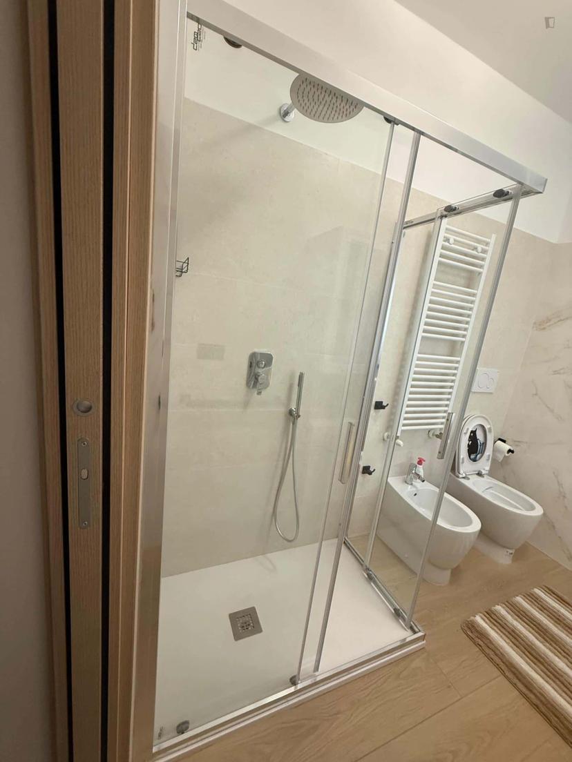 Monolocale in Via di Morena 1, Ciampino — foto 2 di 5