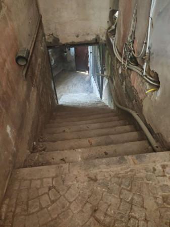 Terratetto unifamiliare in Via Santa Maria delle Grazie a Castello, Somma Vesuviana — foto 5 di 5