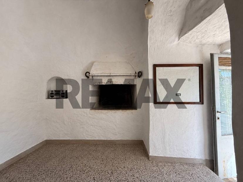 Abitazione tipica in Strada Delfino 10 -, Martina Franca — foto 2 di 5