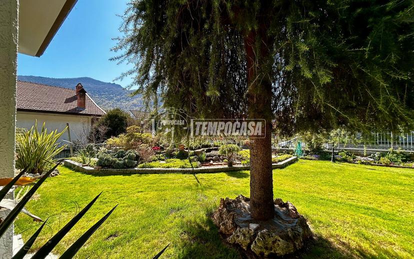Villa a schiera in Via Dante Alighieri, Trana — foto 5 di 5