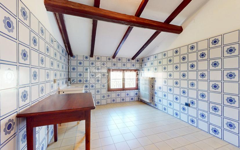Trilocale in Via Massimo d'Azeglio 763, Guiglia — foto 3 di 5