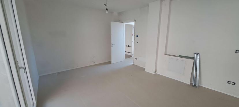 Villa a schiera in Via Giustetto, Pinerolo — foto 3 di 5