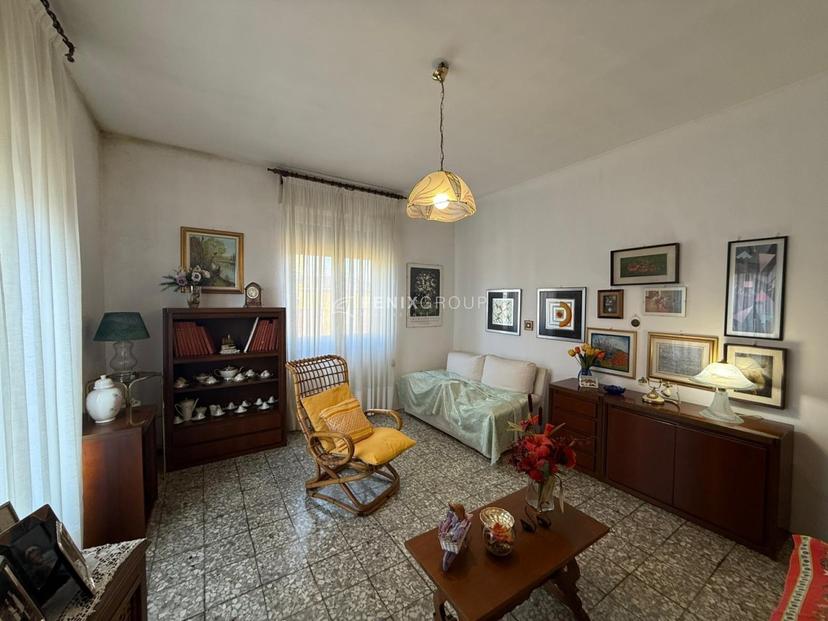 Trilocale in Via Galileo Galilei 32, Villasanta — foto 2 di 5