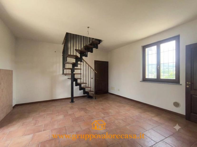 Casa indipendente, Melazzo — foto 5 di 5