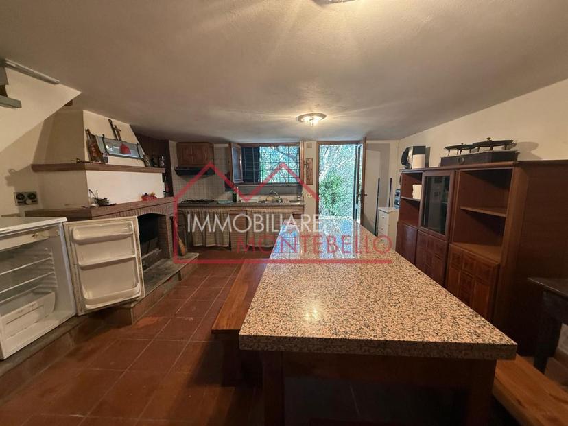Casa indipendente in Greppolungo, Camaiore — foto 2 di 5