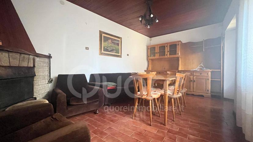 Casa indipendente in Piazza Mazzini 13, Tolmezzo — foto 4 di 5